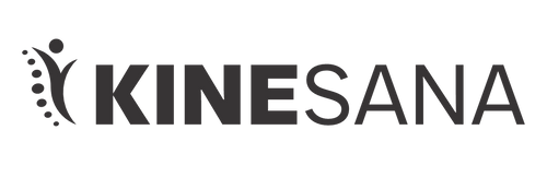 Kinesana